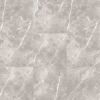 Montilla Rectangle Tiles - Dardan